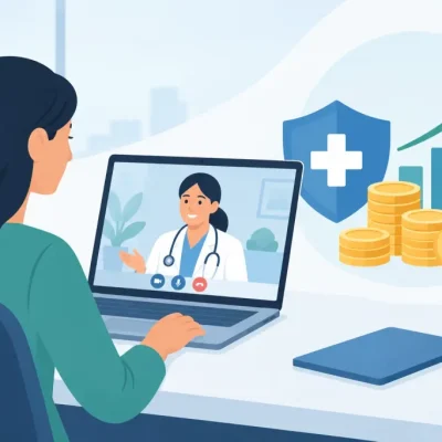 Remote Care Reimbursement Trends for 2026