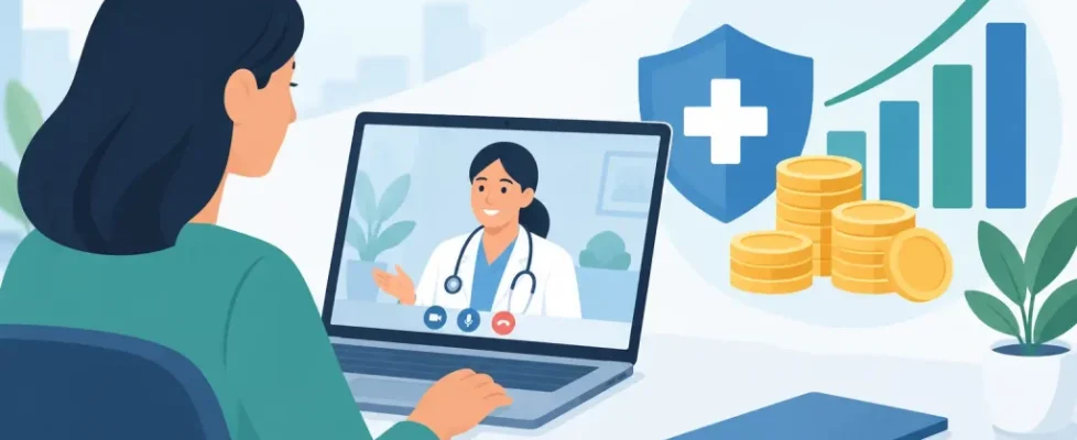 Remote Care Reimbursement Trends for 2026 Remote Care Reimbursement Trends for 2026