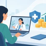 Remote Care Reimbursement Trends for 2026