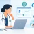 RPM Platform Review for Clinical Leaders