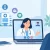 Virtual Primary Care Guide for Health Systems