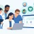 8 Best RPM Software Platforms for Care Teams