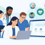 8 Best RPM Software Platforms for Care Teams