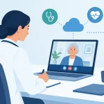 CMS Remote Care Guide for Clinical Workflows