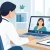 How to Conduct Virtual Physical Exams in Clinical Practice