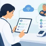 How to Launch an RPM Program That Clinicians Use