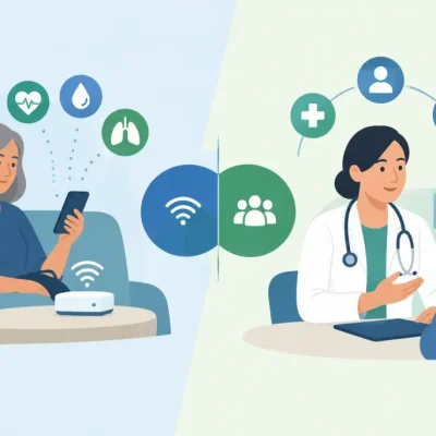 RPM vs CCM Programs: Which Care Model Fits?
