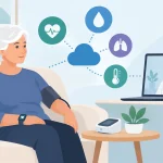 What Qualifies for Remote Monitoring in Care?